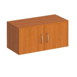 Антресоль 2-дверная ФР 354